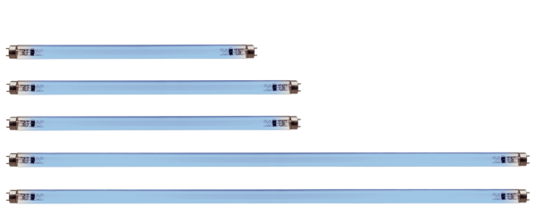 Philips UV-C Ersatzleuchte TL 55 W HO 90cm