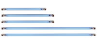Philips UV-C Ersatzleuchte TL 55 W HO 90cm