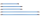 Philips UV-C Ersatzleuchte TL 55 W HO 90cm