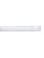 TMC Pro Clear Quarzröhre 30/55/110 Watt 871mm x...