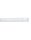 TMC Pro Clear Quarzröhre 30/55/110 Watt 871mm x Ø30mm