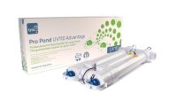 TMC Pro Clear UV 110 W