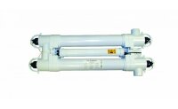 TMC Pro Clear UV 110 W