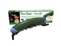 TMC Pro Clear Ultima UV 30 Watt