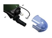 TMC Pro Clear Ultima UV 30 Watt