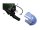 TMC Pro Clear Ultima UV 30 Watt