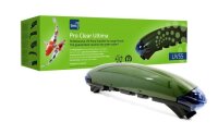 TMC Pro Clear Ultima UV 55 Watt