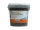 Tripond Seidenraupen 1.000ml