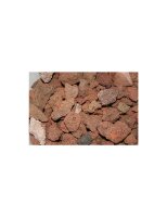 Tripond Lava 10 Liter (7-8kg) inkl. Filtersack