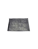 Tripond Lava 10 Liter (7-8kg) inkl. Filtersack