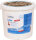 Tripond Lava 10 Liter (7-8kg) inkl. Filtersack