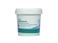 Tripond Montmineral 500g für 50.000L