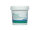 Tripond Montmineral 500g für 50.000L