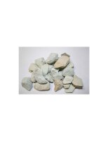 Tripond Zeolith 10 Liter (9,5kg) inkl. Filtersack