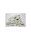 Tripond Zeolith 10 Liter (9,5kg) inkl. Filtersack