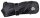 Trixie Mantel Orleans,  XS 25cm, schwarz