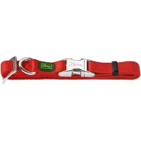 Dog Sport Halsung Vario Basic ALU Strong Gr. M/20 40-55...