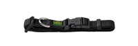 Hunter Halsung Vario Basic Gr. 1/10 schwarz