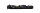 Hunter Halsung Vario Basic Gr. 1/10 schwarz