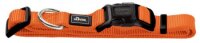 Hunter Halsung Vario Basic Gr. 1/10 22-35cm Nylon orange