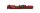 Hunter Halsung Vario Basic Gr. 2/15 rot
