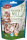 Trixie PREMIO Fish Chicken Rolls, Hühnchen & Seelachs, 50g