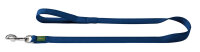 Hunter Führleine 10/110 marine