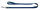 Hunter Führleine 15/110 marine
