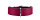 Hunter Halsband Basic 37 brombeer