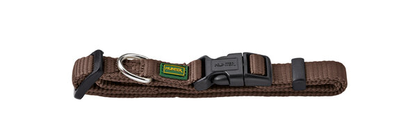 Hunter Halsung Vario Basic 2/15 braun
