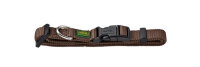 Hunter Halsung Vario Basic 2/15 braun