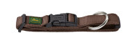 Hunter Halsung Vario Plus 3/20 braun