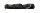 Hunter Halsung Vario Plus 3/20 schwarz
