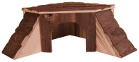Trixie Natural Living "Eckhaus Thordis"...