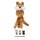 KONG Wubba Friends L div. Tiere