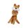 KONG Wubba Friends L div. Tiere