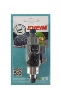 EHEIM Absperrhahn für Ø12/16mm