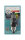 EHEIM Absperrhahn für Ø12/16mm