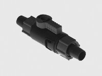 EHEIM Absperrhahn für Ø16/22mm