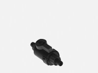 EHEIM Absperrhahn für Ø9/12mm