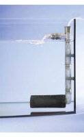 EHEIM Air Filter