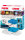 EHEIM Set Filtermatte/Filtervlies 2222/24, experience 150/250