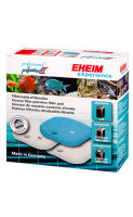 EHEIM Set Filtermatte/Flitervlies 2226/28, eXperience 350