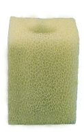 EHEIM Filterpatrone pickup 60 (2008) (2 Stück)