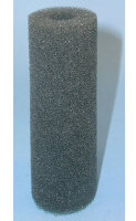 EHEIM Filterpatrone Air Filter