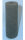 EHEIM Filterpatrone Air Filter