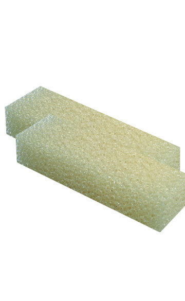 EHEIM Filterpatrone miniFLAT und miniUP