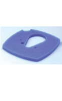 EHEIM Filtermatte + -vlies Professionel 3 250/350/600
