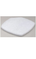 EHEIM Filtermatte + -vlies Professionel 3 250/350/600