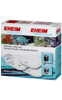 EHEIM Filtervlies für 2222/24, eXperience 150/250